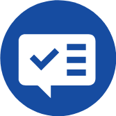 सिफारिस Icon